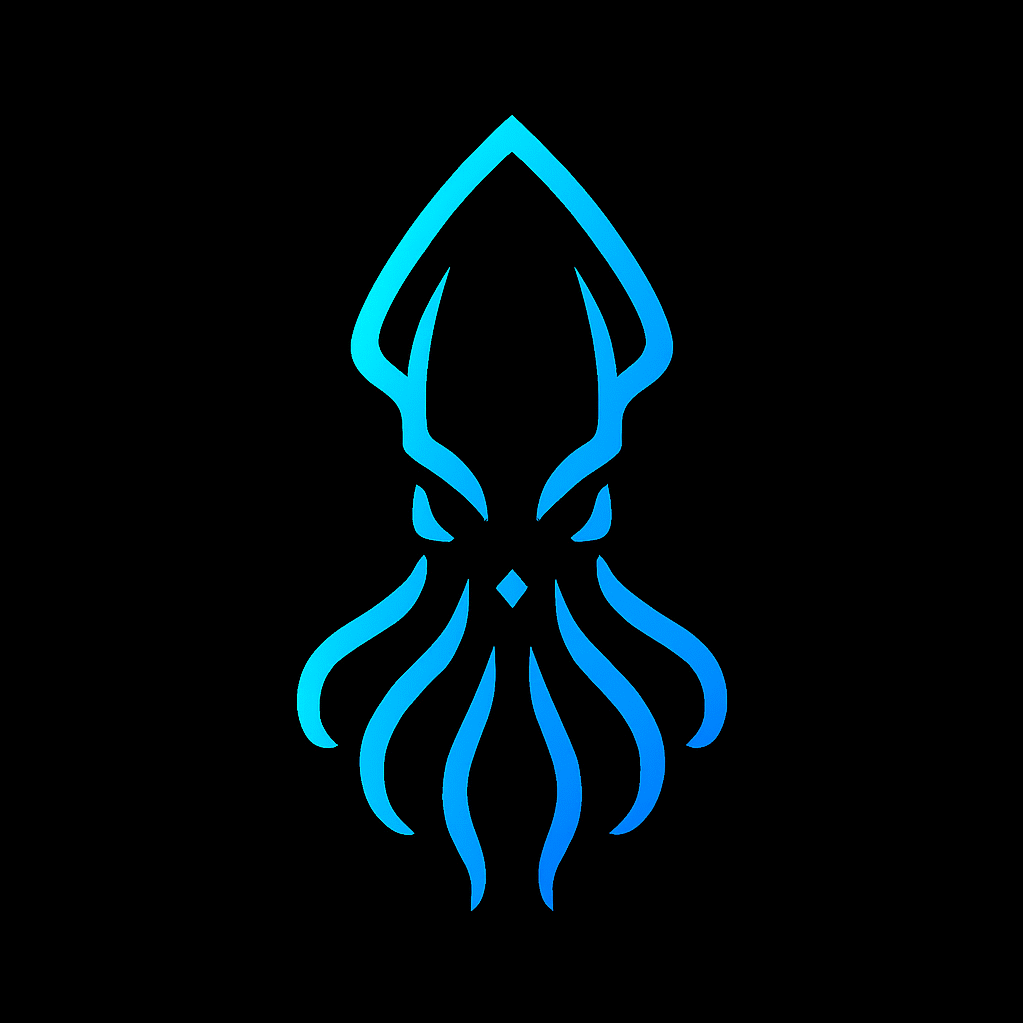 chatgpt image nov 16, 2025, 01 37 40 pm