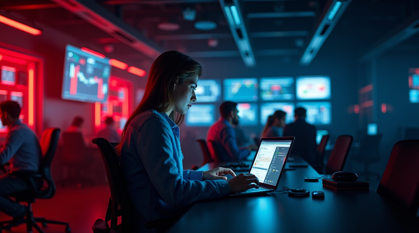 You are currently viewing POST TEMPLATE